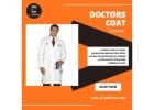 Doctor coat shop in Chennai