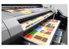 Professional Printing Services in Newmarket for Every Need