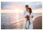 Kerala Tour Packages for Couple – Romantic Honeymoon Deals by Indian Tour Makers