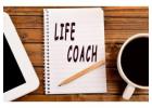 Better Together Counseling – Life Coach in Jamaica for Goal Setting and Real Results