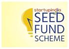 Seed Funding India | Yieldventures.co