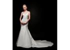 Shop Luxury Bridal Wedding Gowns in Brooklyn, NYC – Tony Hamawy