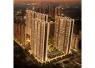 Sobha Rivana Sector 1 Noida Extension – Premium Residences with World-Class Amenities