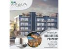 What to Expect from M3M Antalya Hills Brochure pdf Before Buying