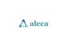 Aleca Health Scottsdale