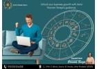 Boost Your Business Growth with Trusted Astrologer in Noida – Poonam Taneja