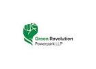 Reliable Solar Plant Company | Green Revolution Powerpark LLP