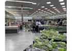 Visit Super King Markets for fresh produce deals