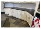 Best Kitchen Cabinet Renovation Services for Your Home.