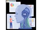 Hire Machine Learning Experts in UK | Staffbank Outsourcing Solutions