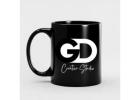 Customized Mug Printing in Chennai