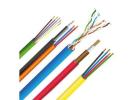 Manufacturer of High Voltage Wires