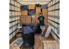 Yeah That Movers Moving Company: Moving Company in Greenville, SC