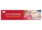 Love Marriage Prediction That Brings Real Clarity