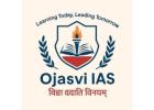 UPSC Mains Online Coaching | IAS Mains Coaching in Delhi