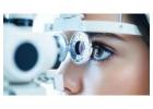 Advanced Eye Care Specialist in Bardhaman  