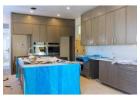 Kitchen Remodeling in Katy Turn Everyday Moments into Something Special