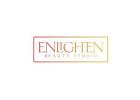Enlighten Beauty Studio