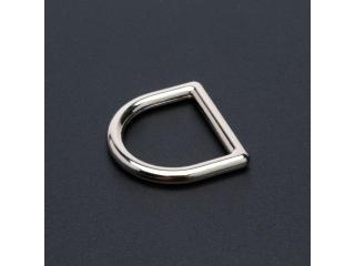 D Rings for Dog Collars: Small Part, Important Role