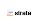  B2B Product Marketing Experts - Strata PMM