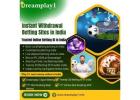 Play Unlimited Rummy Game in India with Dreamplay1 Today