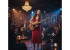 Find Best Venues for Live Music in Encinitas at Find Live Music