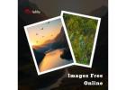 Images Free Online