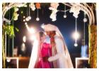 Agarwals Capturz - Best Wedding Candid Photography Services in Bengaluru
