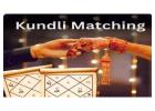 Free Online Kundli Matching for Marriage: Best Guide 2026