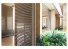 Discover Premium Blinds and Shutters in Sydney at Sydney Blinds & Co