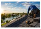 Roofers in Port St Lucie Committed to Quality and Durability