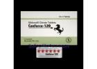 Buy Cenforce 120 mg Sildenafil Citrate Online – Fast ED Treatment Pills