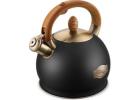 Buy Teapots and Teakettle for Elegant Tea Brewing Experience – JSP Limited Enterprises LLC