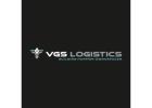 VGS Logistics
