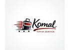 Komal Punjabi tiffin service in Dundalk, Ontario