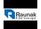 Best 2 BHK in Thane by Raunak Group