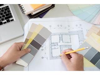 Affordable Home Decor Solutions to Transform Your Space