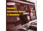 Creative Advertising Agency in Bangalore | Best Social Media Agency in Bangalore