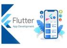 Expert Flutter Mobile App Development Company for Scalable Solutions