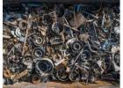 Clean Lead Scrap Metal Melbourne