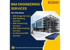 High-quality BIM Engineering Services in Auckland, NZ