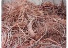 Copper Scrap Metal Melbourne