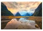 Book Your New Zealand Photography Tour – Call Today