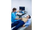 Whole Abdomen Ultrasound Centre in Noida – Dr Manjari Diagnostic Services