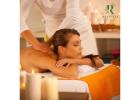 Massage at Home – Dubai’s Leading Mobile Spa