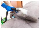 Get Latest Steam Cleanups with Upholstery Cleaning Adelaide