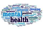 Mental Health Treatment Houston TX for Better Care