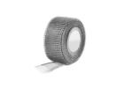 Best Tinned Copper Mesh Tape in India – Yamuna Densons 