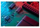 Flex PCB Manufacturer in Delhi NCR – Copper Trace PCB