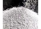 Superior Aluminium Flux Powder for Industry - Capequi Box 